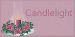 Candlelight Set