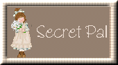 Secret Pal