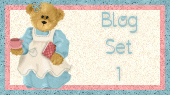 Blog Set 1