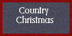 Country Christmas 